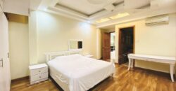 Bán tòa nhà căn hộ dịch vụ khu Thảo Điền Bán tòa nhà căn hộ dịch vụ khu Thảo Điền