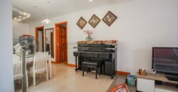 Bán tòa nhà căn hộ dịch vụ khu Thảo Điền Bán tòa nhà căn hộ dịch vụ khu Thảo Điền