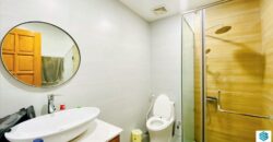 Bán tòa nhà căn hộ dịch vụ khu Thảo Điền Bán tòa nhà căn hộ dịch vụ khu Thảo Điền