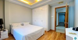 Bán tòa nhà căn hộ dịch vụ khu Thảo Điền Bán tòa nhà căn hộ dịch vụ khu Thảo Điền