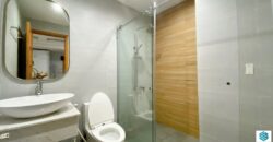 Bán tòa nhà căn hộ dịch vụ khu Thảo Điền Bán tòa nhà căn hộ dịch vụ khu Thảo Điền