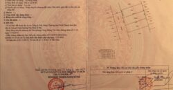 Bán đất Thảo Điền Quận 2