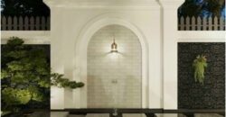 Bán biệt thự khu 216 Nguyễn Văn Hưởng Bán biệt thự khu 216 Nguyễn Văn Hưởng