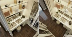 Bán biệt thự khu 216 Nguyễn Văn Hưởng Bán biệt thự khu 216 Nguyễn Văn Hưởng