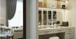 Bán biệt thự khu 216 Nguyễn Văn Hưởng Bán biệt thự khu 216 Nguyễn Văn Hưởng