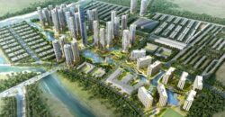 Đất Phú Nhuận Quận 9 Đất Phú Nhuận Quận 9