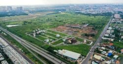 Đất Phú Nhuận Quận 9 Đất Phú Nhuận Quận 9