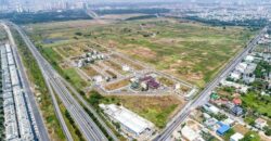 Đất Phú Nhuận Quận 9 Đất Phú Nhuận Quận 9