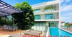 Bán biệt khu đường Trần Ngọc Diện Bán biệt khu đường Trần Ngọc Diện