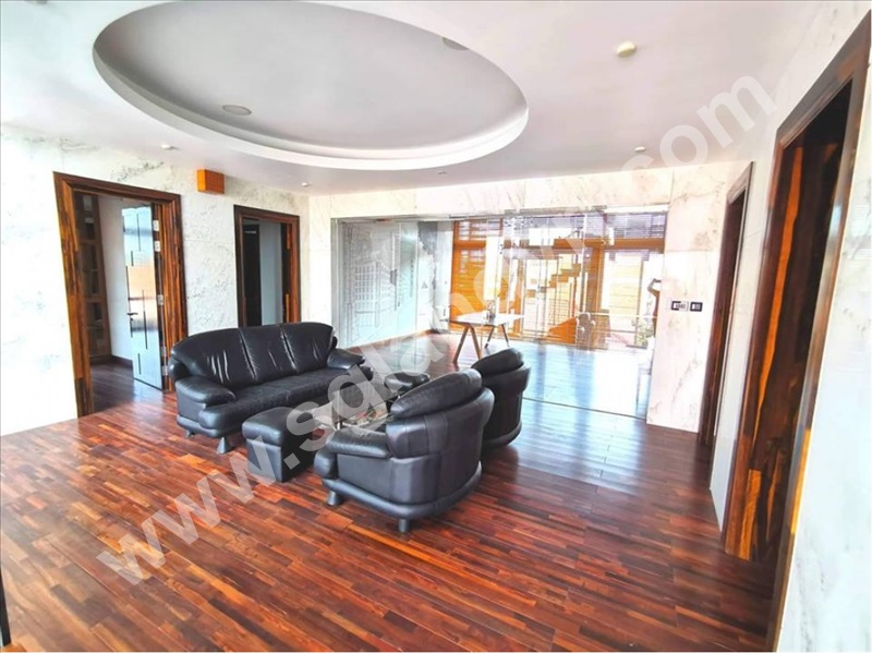 Bán biệt khu đường Trần Ngọc Diện 167 bán biệt khu đường Trần Ngọc Diện