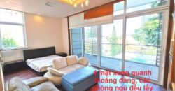 Bán biệt khu đường Trần Ngọc Diện Bán biệt khu đường Trần Ngọc Diện