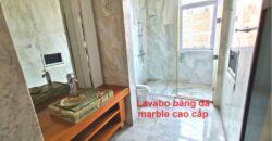 Bán biệt khu đường Trần Ngọc Diện Bán biệt khu đường Trần Ngọc Diện