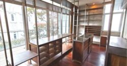 Bán biệt khu đường Trần Ngọc Diện Bán biệt khu đường Trần Ngọc Diện