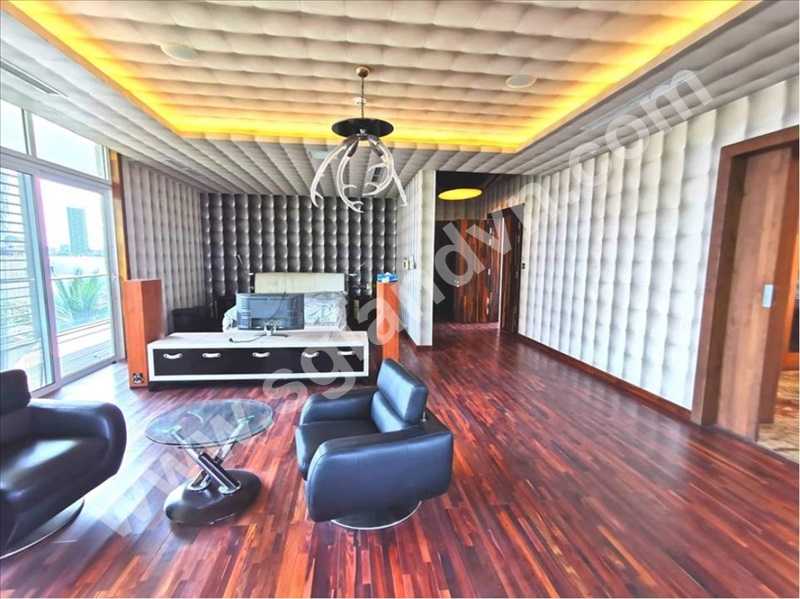 Bán biệt khu đường Trần Ngọc Diện 178 Bán biệt khu đường Trần Ngọc Diện tại – Nhà Đất Sài Gòn | Biệt thự Thảo Điền Quận 2