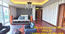 Bán biệt khu đường Trần Ngọc Diện Bán biệt khu đường Trần Ngọc Diện