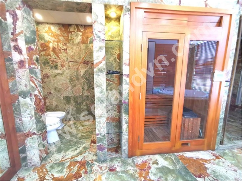 Bán biệt khu đường Trần Ngọc Diện 177 Bán biệt khu đường Trần Ngọc Diện tại – Nhà Đất Sài Gòn | Biệt thự Thảo Điền Quận 2