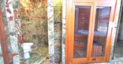 Bán biệt khu đường Trần Ngọc Diện Bán biệt khu đường Trần Ngọc Diện