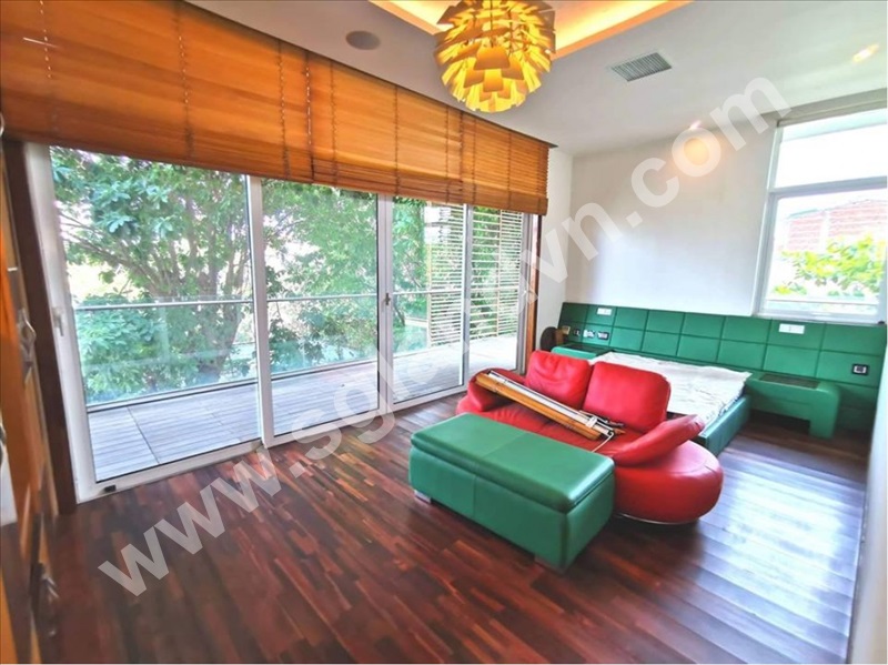 Bán biệt khu đường Trần Ngọc Diện 176 Bán biệt khu đường Trần Ngọc Diện tại – Nhà Đất Sài Gòn | Biệt thự Thảo Điền Quận 2