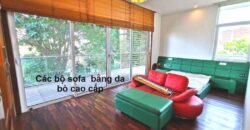 Bán biệt khu đường Trần Ngọc Diện Bán biệt khu đường Trần Ngọc Diện