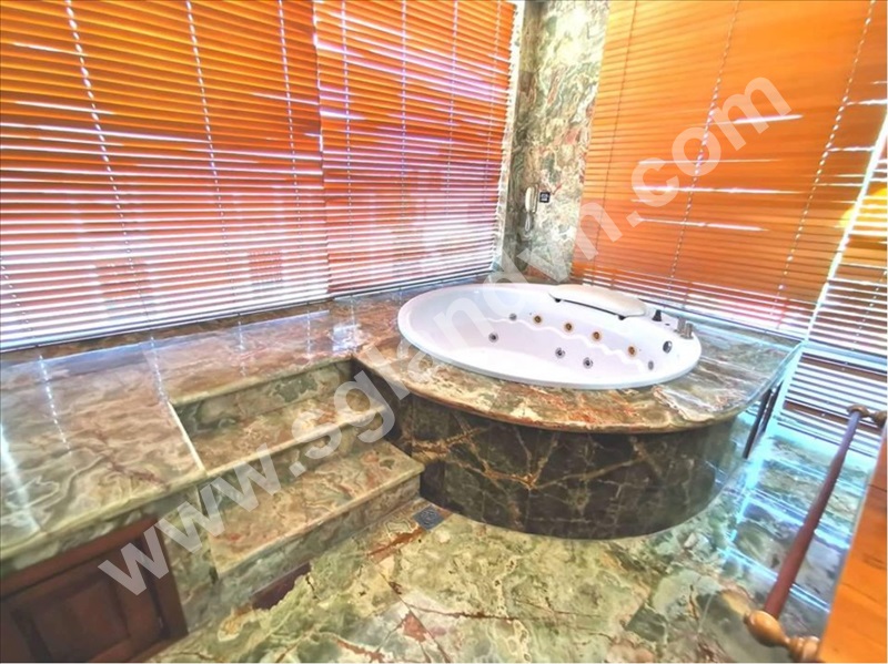 Bán biệt khu đường Trần Ngọc Diện 175 Bán biệt khu đường Trần Ngọc Diện tại – Nhà Đất Sài Gòn | Biệt thự Thảo Điền Quận 2