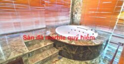 Bán biệt khu đường Trần Ngọc Diện Bán biệt khu đường Trần Ngọc Diện