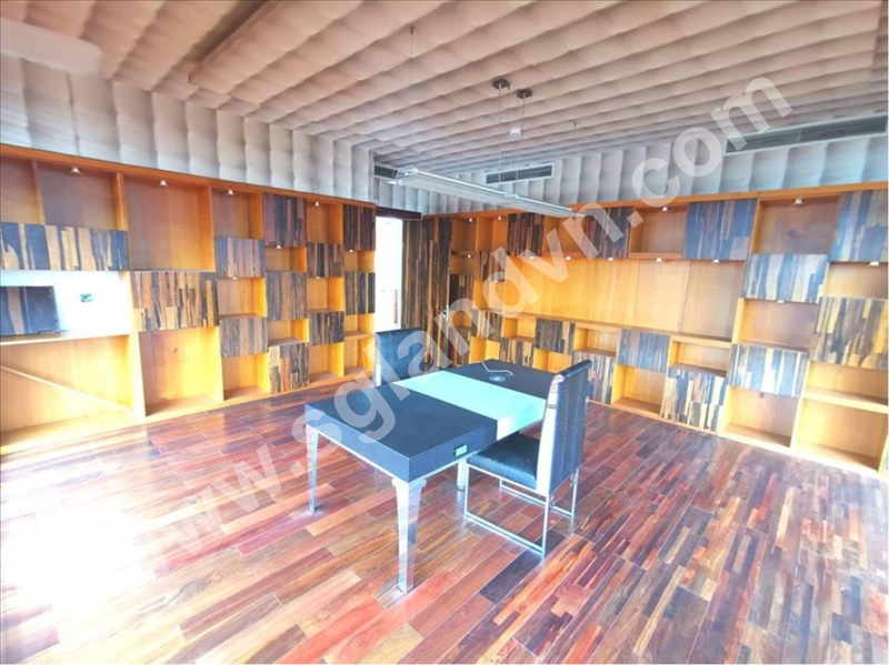 Bán biệt khu đường Trần Ngọc Diện 174 Bán biệt khu đường Trần Ngọc Diện tại – Nhà Đất Sài Gòn | Biệt thự Thảo Điền Quận 2