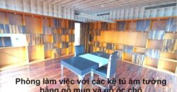 Bán biệt khu đường Trần Ngọc Diện Bán biệt khu đường Trần Ngọc Diện