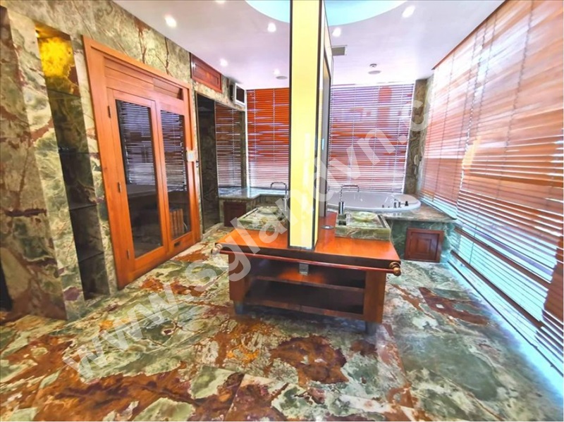 Bán biệt khu đường Trần Ngọc Diện 173 Bán biệt khu đường Trần Ngọc Diện tại – Nhà Đất Sài Gòn | Biệt thự Thảo Điền Quận 2