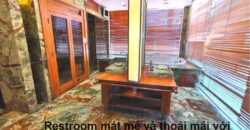 Bán biệt khu đường Trần Ngọc Diện Bán biệt khu đường Trần Ngọc Diện