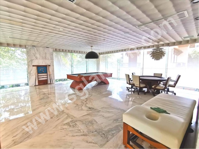 Bán biệt khu đường Trần Ngọc Diện 172 Bán biệt khu đường Trần Ngọc Diện tại – Nhà Đất Sài Gòn | Biệt thự Thảo Điền Quận 2