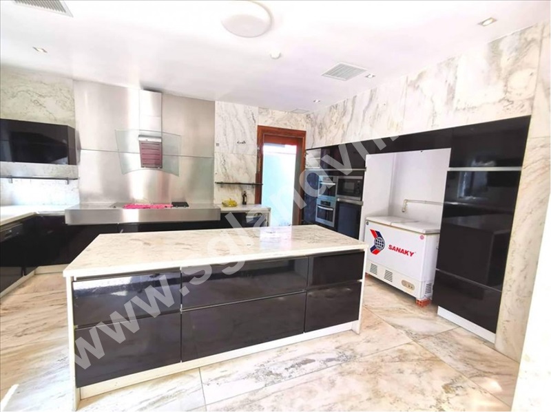 Bán biệt khu đường Trần Ngọc Diện 169 Bán biệt khu đường Trần Ngọc Diện tại – Nhà Đất Sài Gòn | Biệt thự Thảo Điền Quận 2