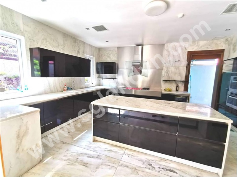 Bán biệt khu đường Trần Ngọc Diện 168 Bán biệt khu đường Trần Ngọc Diện tại – Nhà Đất Sài Gòn | Biệt thự Thảo Điền Quận 2