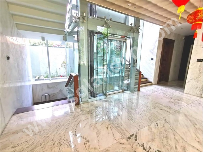 Bán biệt khu đường Trần Ngọc Diện 170 Bán biệt khu đường Trần Ngọc Diện tại – Nhà Đất Sài Gòn | Biệt thự Thảo Điền Quận 2