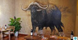 Bán biệt thự siêu sang dát vàng Thảo Điền