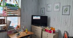 Bán biệt thự Thảo Điền