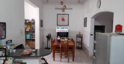 Bán biệt thự Thảo Điền