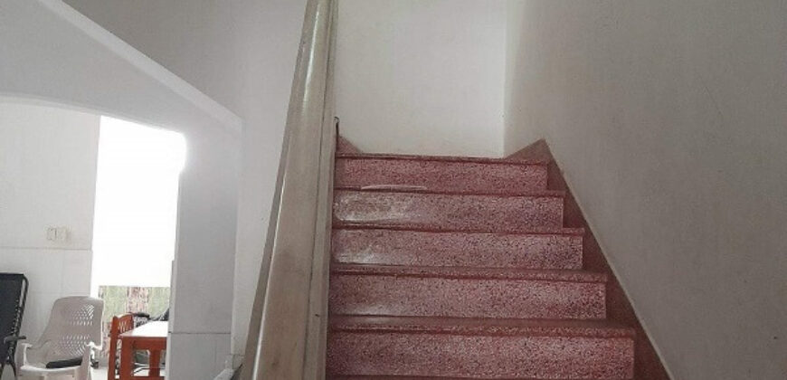 Bán biệt thự Thảo Điền