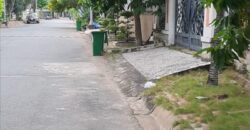 Bán biệt thự Thảo Điền