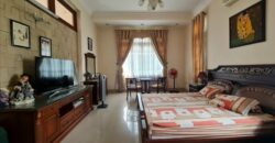 Bán biệt thự Thảo Điền