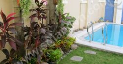 Bán biệt thự đường Tống Hữu Định Bán biệt thự đường Tống Hữu Định