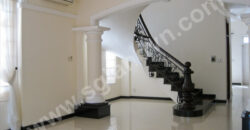 Bán biệt thự đường Tống Hữu Định Bán biệt thự đường Tống Hữu Định