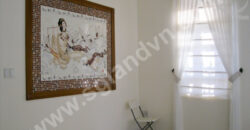 Bán biệt thự đường Tống Hữu Định Bán biệt thự đường Tống Hữu Định