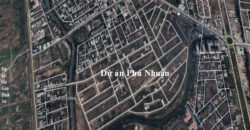 Đất Phú Nhuận Quận 9 Đất Phú Nhuận Quận 9