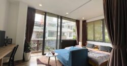 Bán toà nhà Thảo Điền Bán toà nhà Thảo Điền