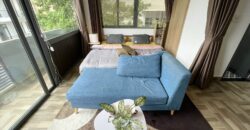 Bán toà nhà Thảo Điền Bán toà nhà Thảo Điền