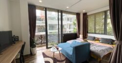 Bán toà nhà Thảo Điền Bán toà nhà Thảo Điền