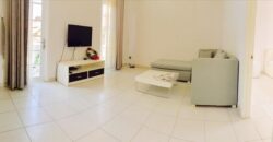 Bán tòa nhà căn hộ dịch vụ Thảo Điền