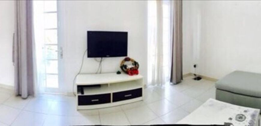 Bán tòa nhà căn hộ dịch vụ Thảo Điền