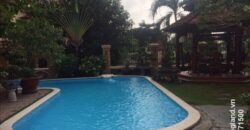 bán nhà biệt thự thảo điền bán nhà biệt thự thảo điền