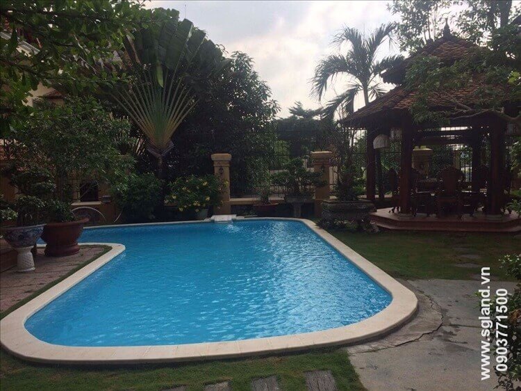 bán nhà biệt thự thảo điền 92 bán nhà biệt thự thảo điền tại – Nhà Đất Sài Gòn | Biệt thự Thảo Điền Quận 2